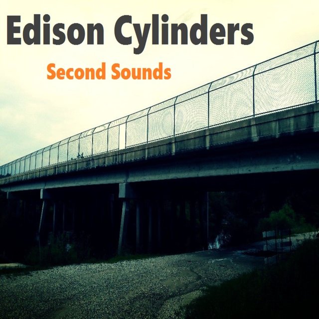 Second Sounds