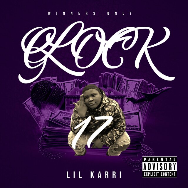 Glock 17
