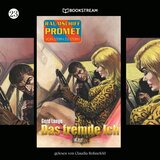 Das fremde Ich - Teil 104.2 - Raumschiff Promet - Von Stern zu Stern, Folge 23: Das fremde Ich