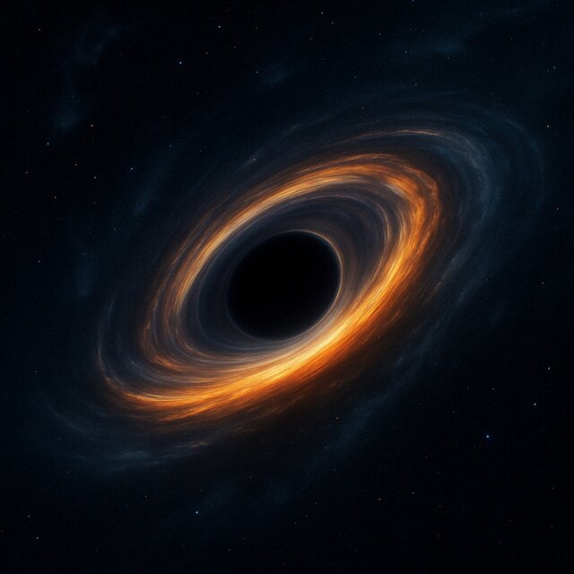 Portal 1111