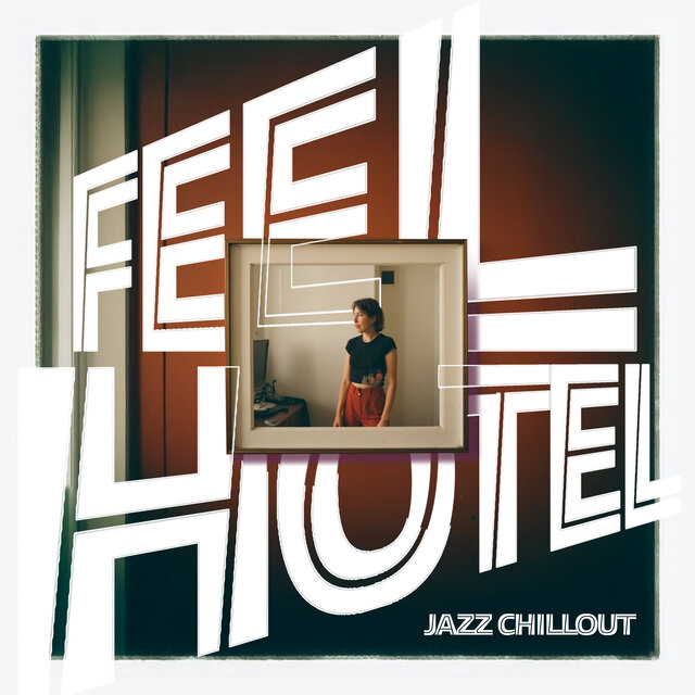 Feel Hotel
