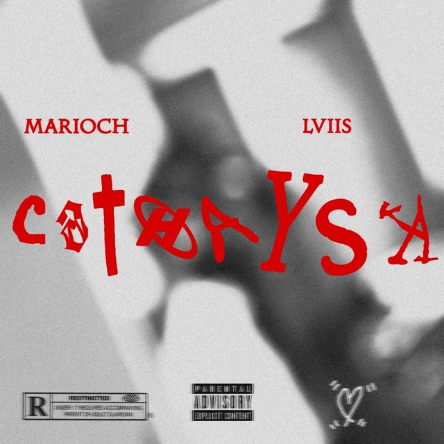 Cathaysa