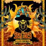 Os Sertões