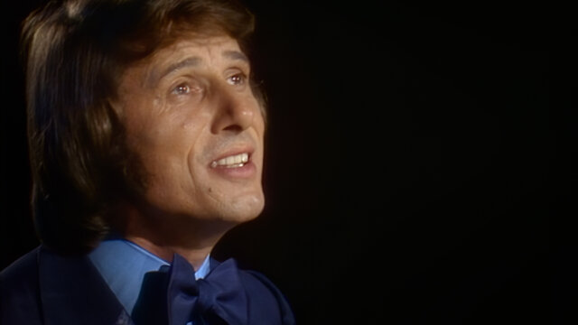 Ein neuer Morgen (Galaabend der Starparade, 1975)