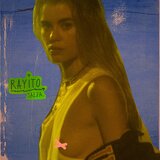 Rayito