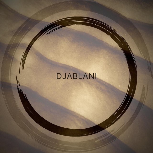 Djablani