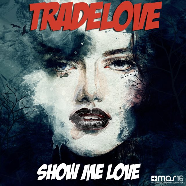 Show Me Love (Club Mix)