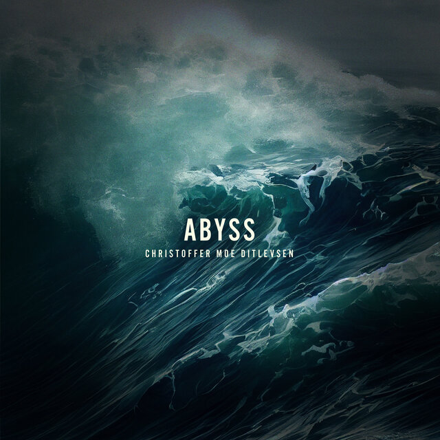 Abyss