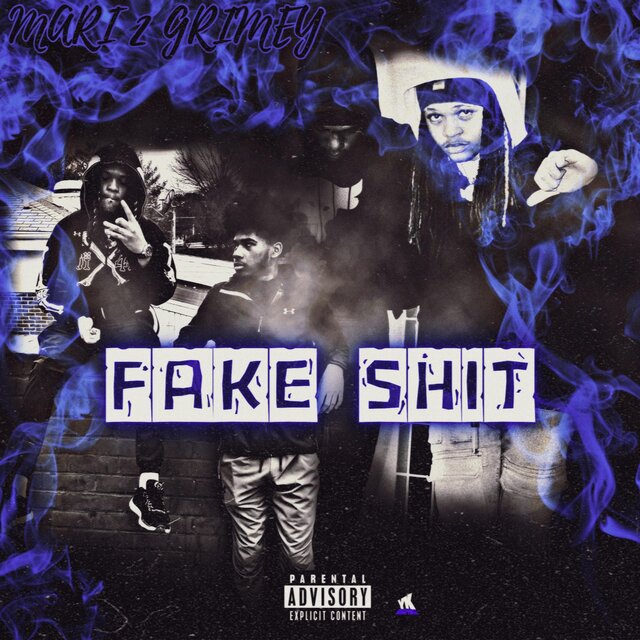 Fake Shit