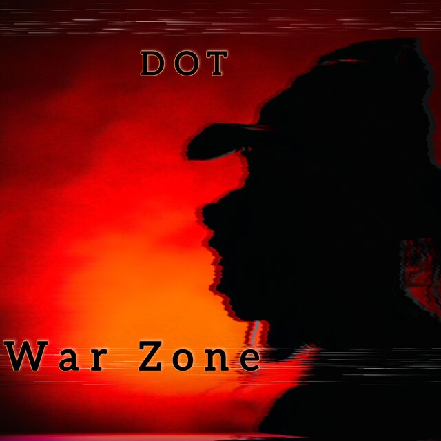 War Zone