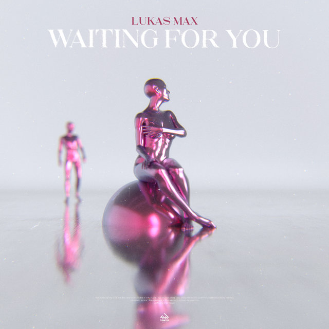Waiting For You