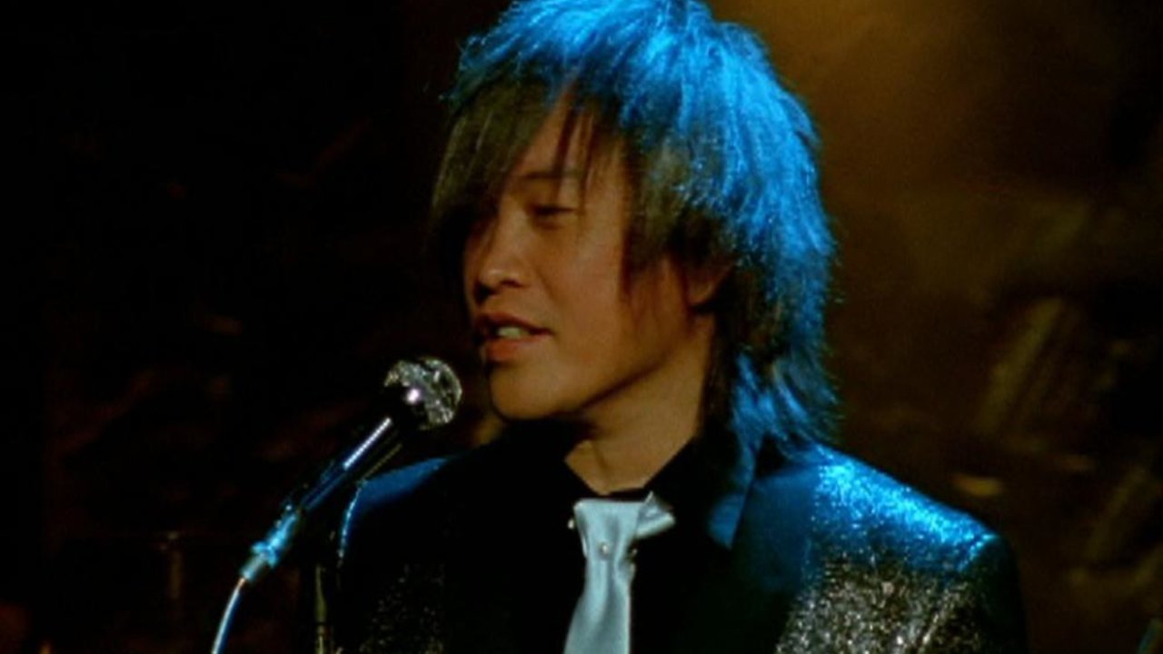 Zi Yan Zi Yu