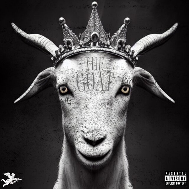 THE GOAT