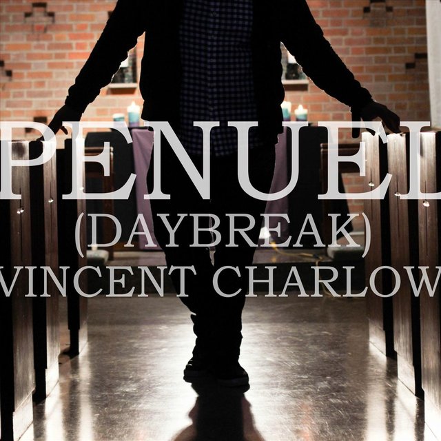 Penuel (Daybreak)