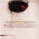 Cover art for album Amoroso: Janáček: Quartet No. 1 - Berg: Lyric Suite - Webern: Langsamer Satz by Cecilia String Quartet