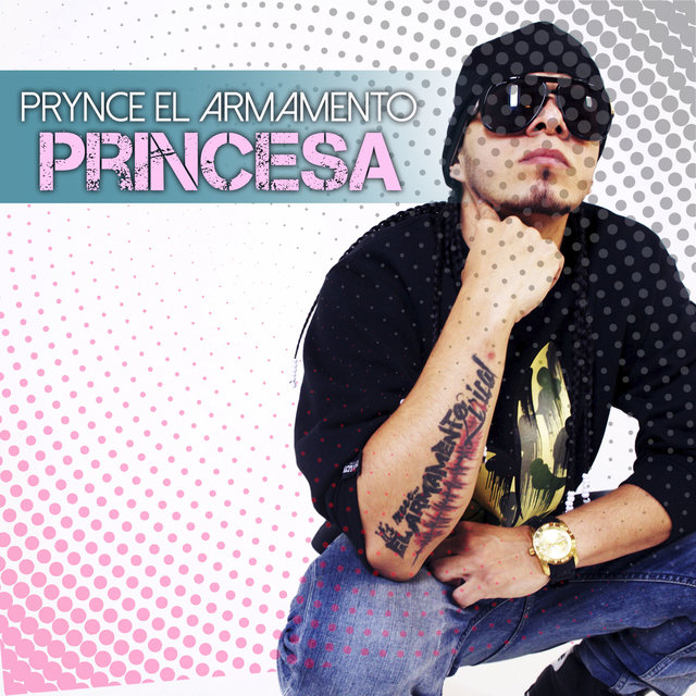 PRINCESA