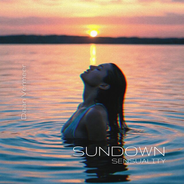 Sundown Sensuality