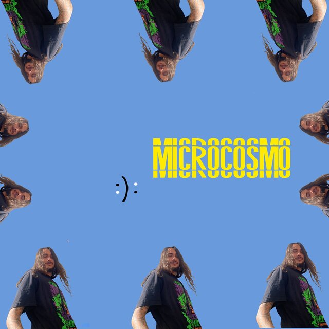 Microcosmo