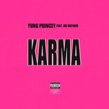 Karma