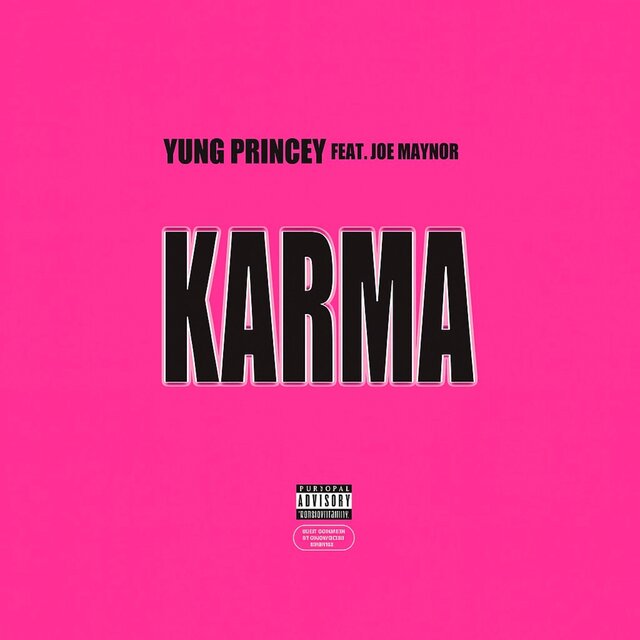 Karma