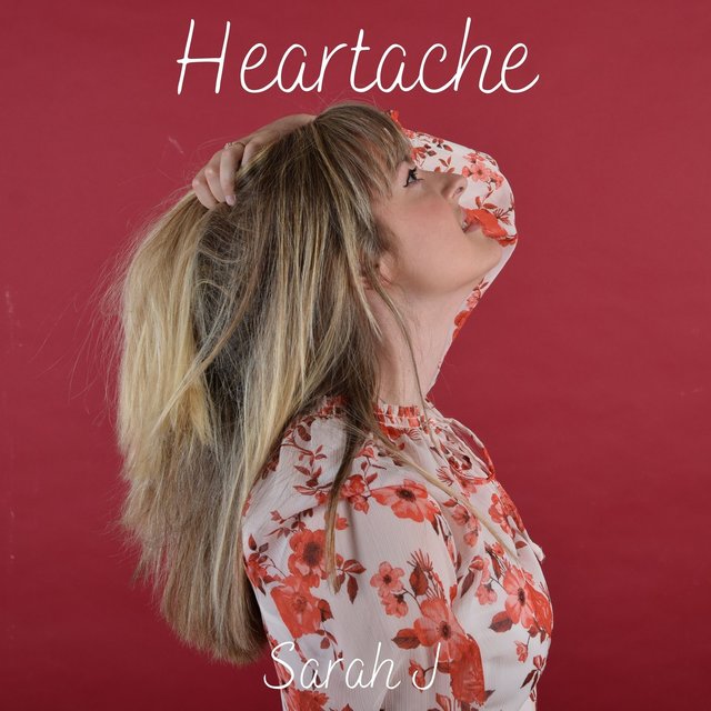 Heartache