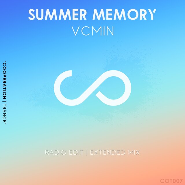 Summer Memory