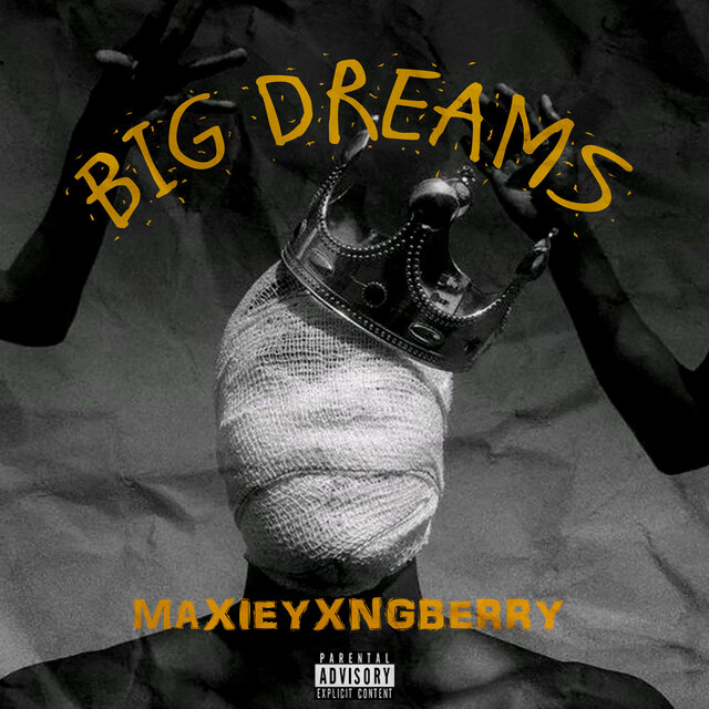 BIG DREAM$