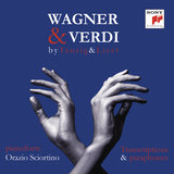Miserere du Trovatore