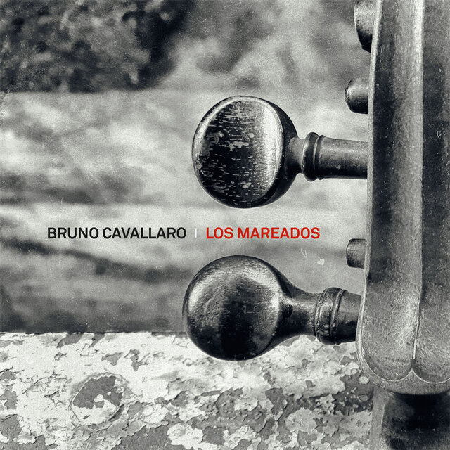 Los Mareados