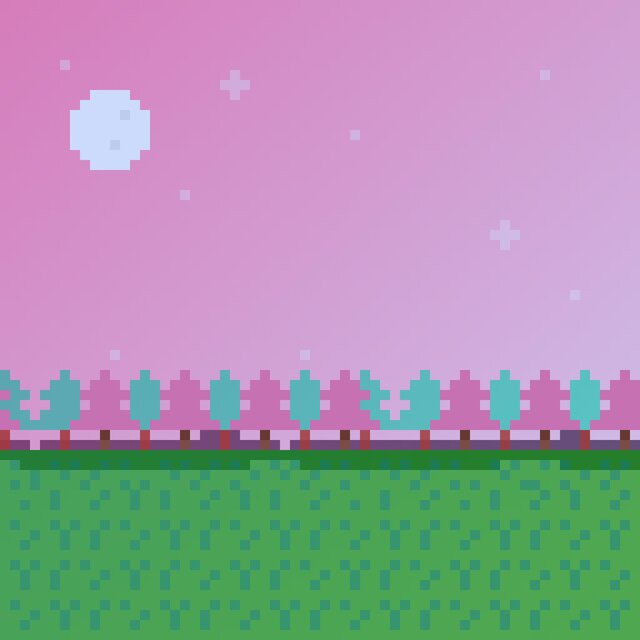 everbloom