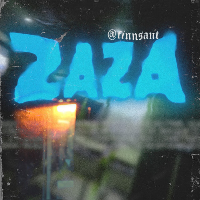 Zaza