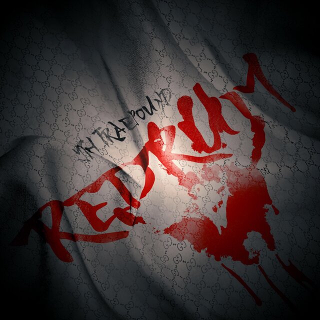 Redrum