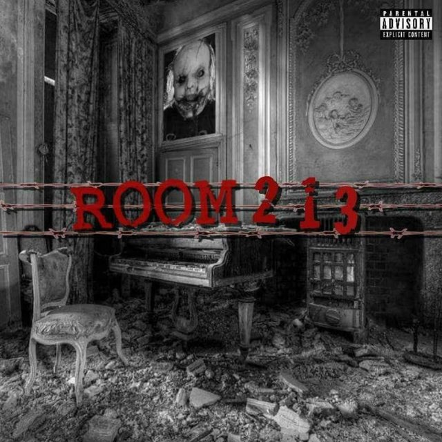 Room 213