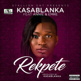 Rekpete