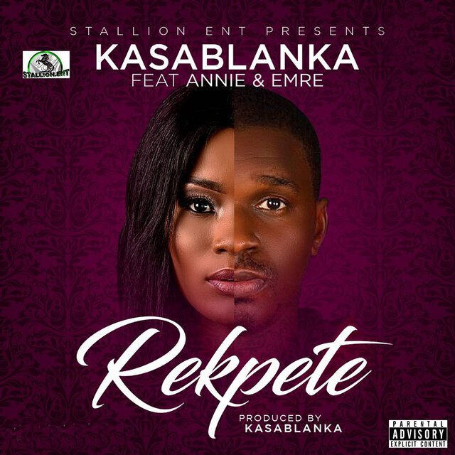 Rekpete