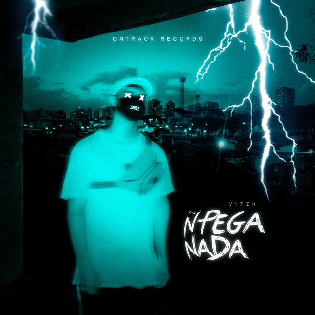 Não Pega Nada