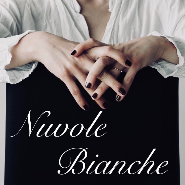 Einaudi (Nuvole Bianche)