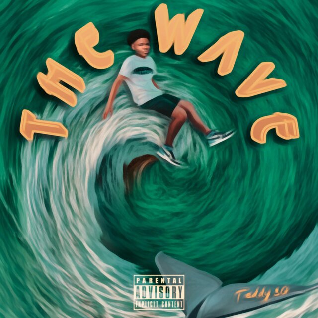 The Wave