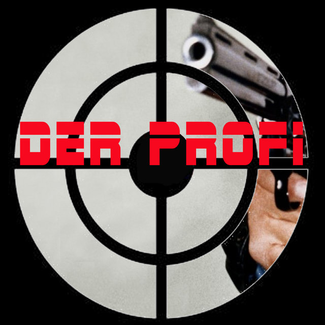 Der Profi