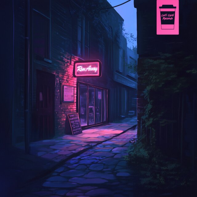 Run Away