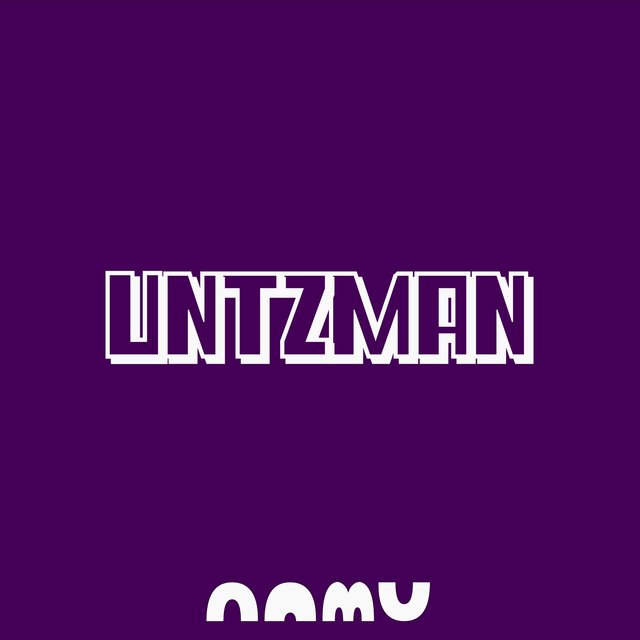 Untzman