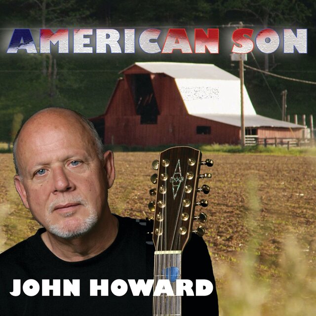 American Son
