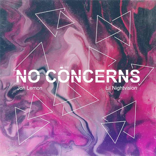 No Concerns