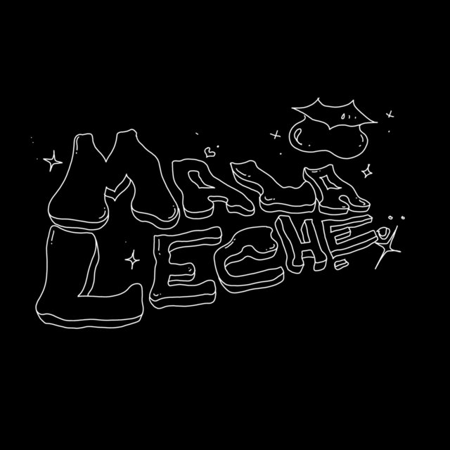 Mala Leche
