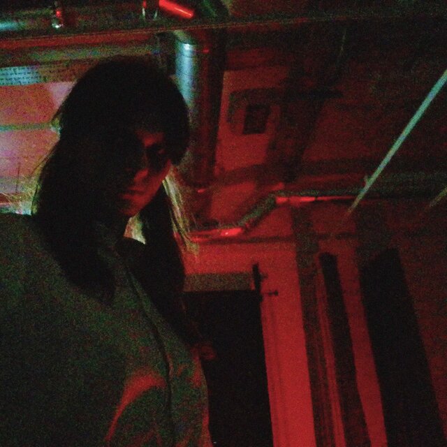 Laserquest