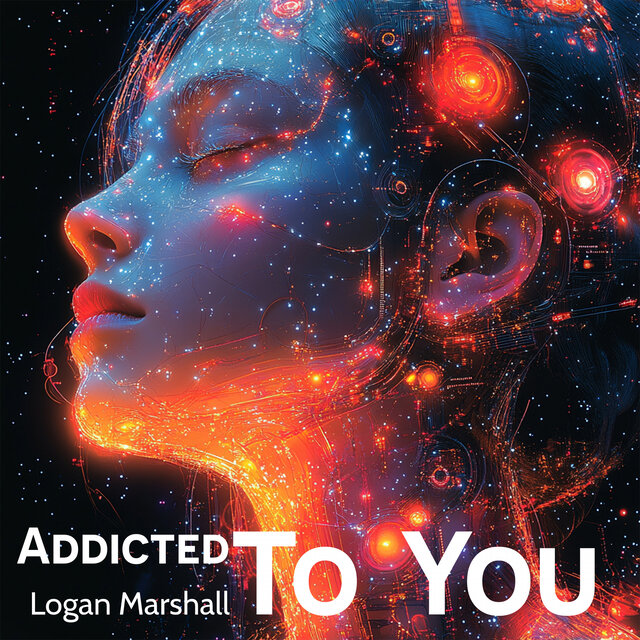 Addicted To You