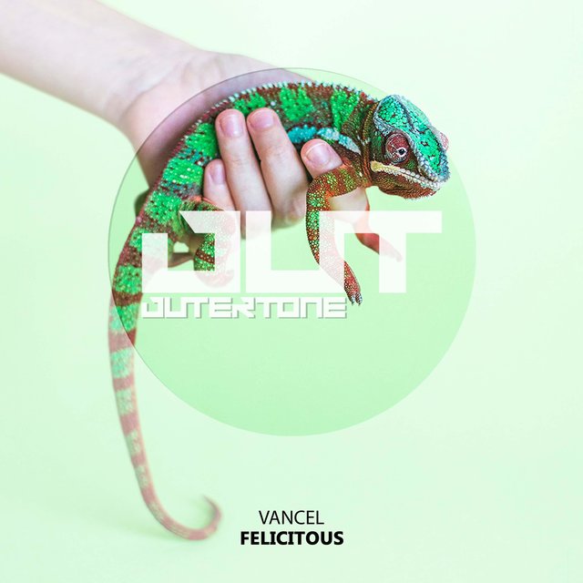 Felicitous