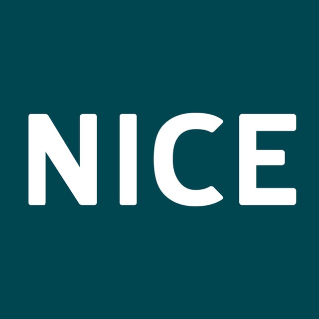 Nice