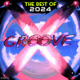 Space Cadet (Lit Square Remix)