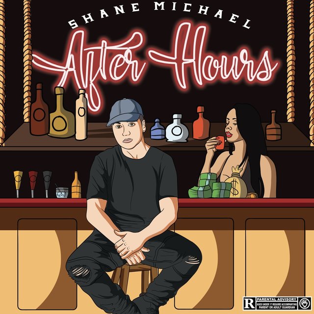 After Hours